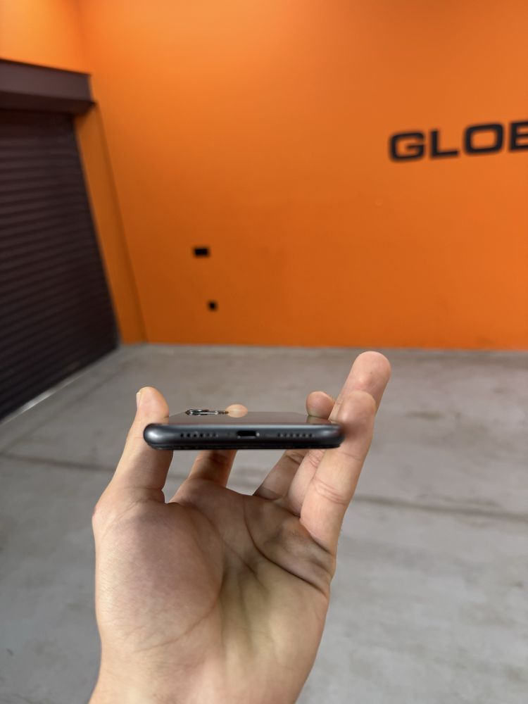 Iphone 11 64 gb sirochna