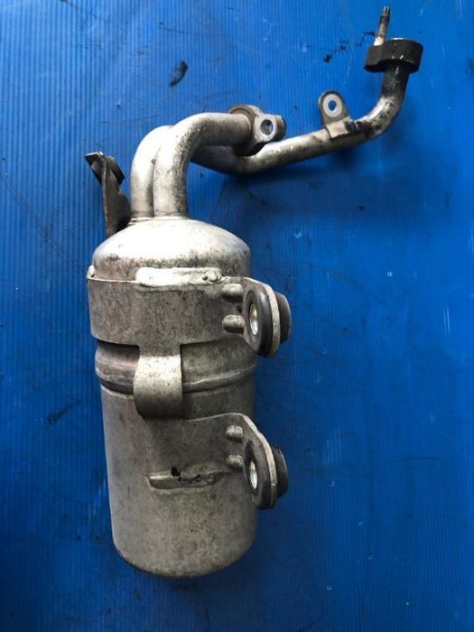 filtru aer 1.6 tdci ford focus 2