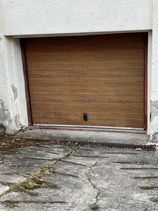 Garaj de închiriat centru