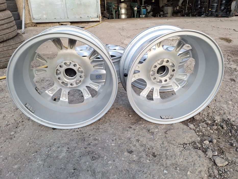 Опел,Алфа,Jeep,Фиат-16цола-5/110-ЕТ-42:Ж-7-много запазени