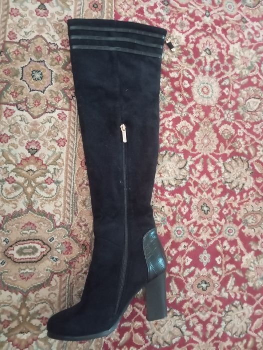 Замж обувь сатылады