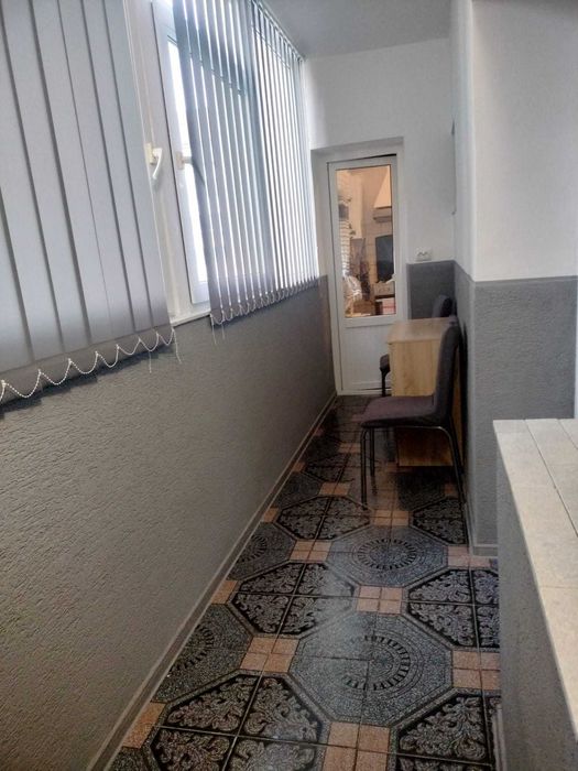 Apartament 3 camere de vânzare