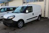 Fiat Doblo Fiat Doblo 1.6 Mjet 105 CP E6D Business Confort