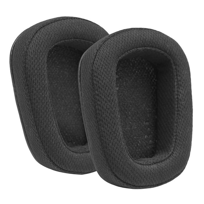 Set 2 bureti pentru casti Logitech G633 G633S G635 G933 G933S G935