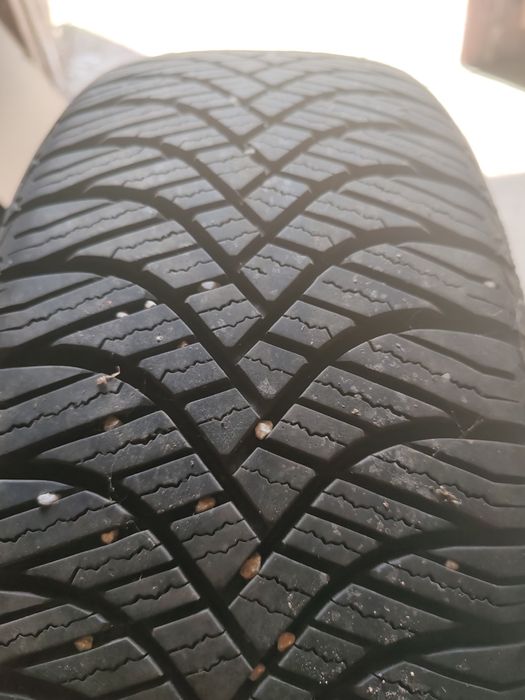 Anvelope 185 60 r14