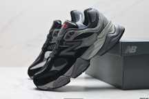 New Balance 9060 “Black Castlerock”