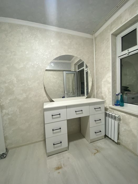 Ойна сотилади жуда сифатли