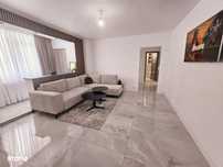 Apartament 3 camere, renovat complet Mega Mall