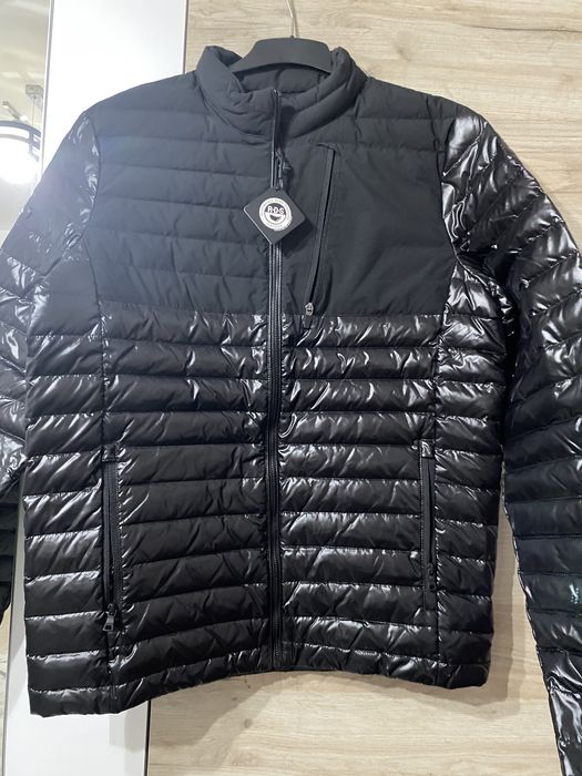 Geaca  Superdry originala