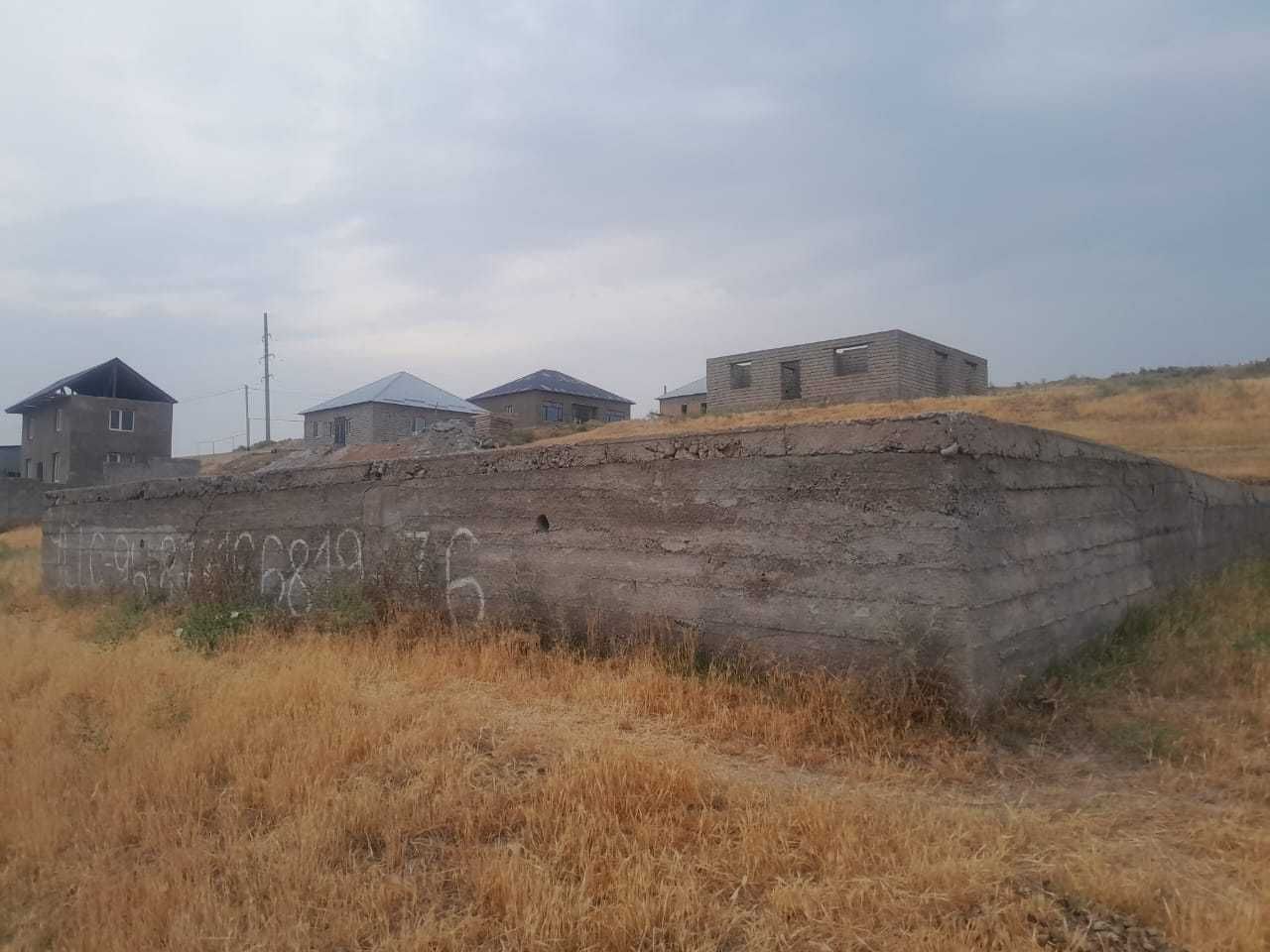 микроройон Тассай