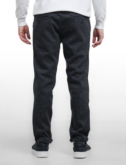 Зимне-осенние, классические
брюки