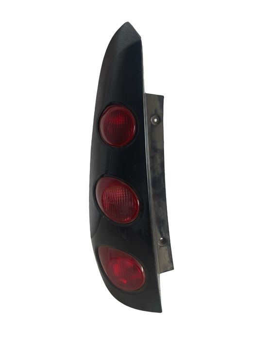 Stop  stanga spate SMART FORFOUR 454 2004 - 2006 A4548200564