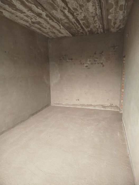 Navoiy Shahar Navoiy ko'chasi 44A 19kv