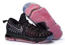 Маратонки Nike Zoom KD 9 Нови в кутия - 44