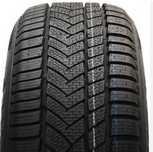 Anvelope noi 205/50R17 93V XL Sunny NW211