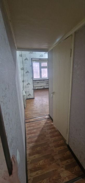 Аренда Сергели 7. 1/1/5 школа 300