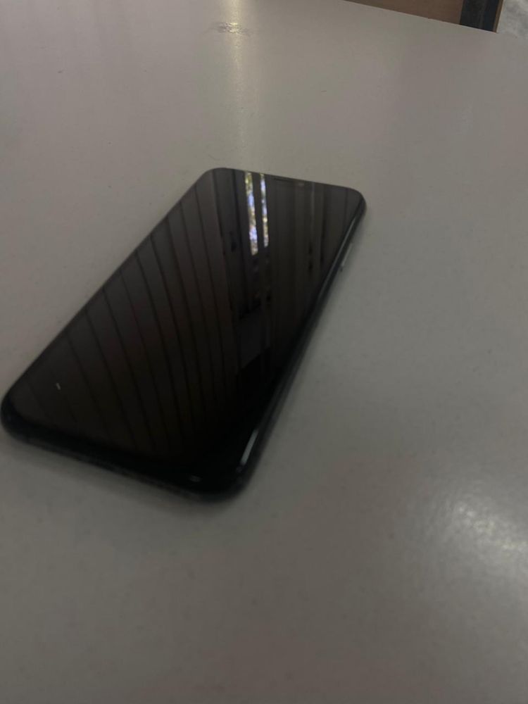 Айфон 10,XSпродам срочно