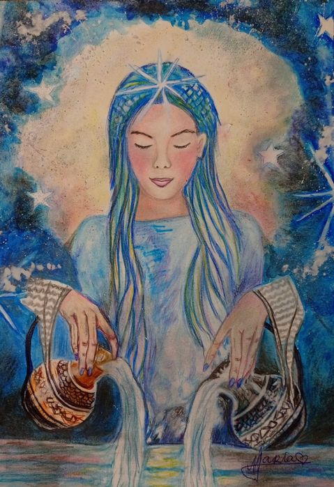 НОВО картини коне цветя  портрети