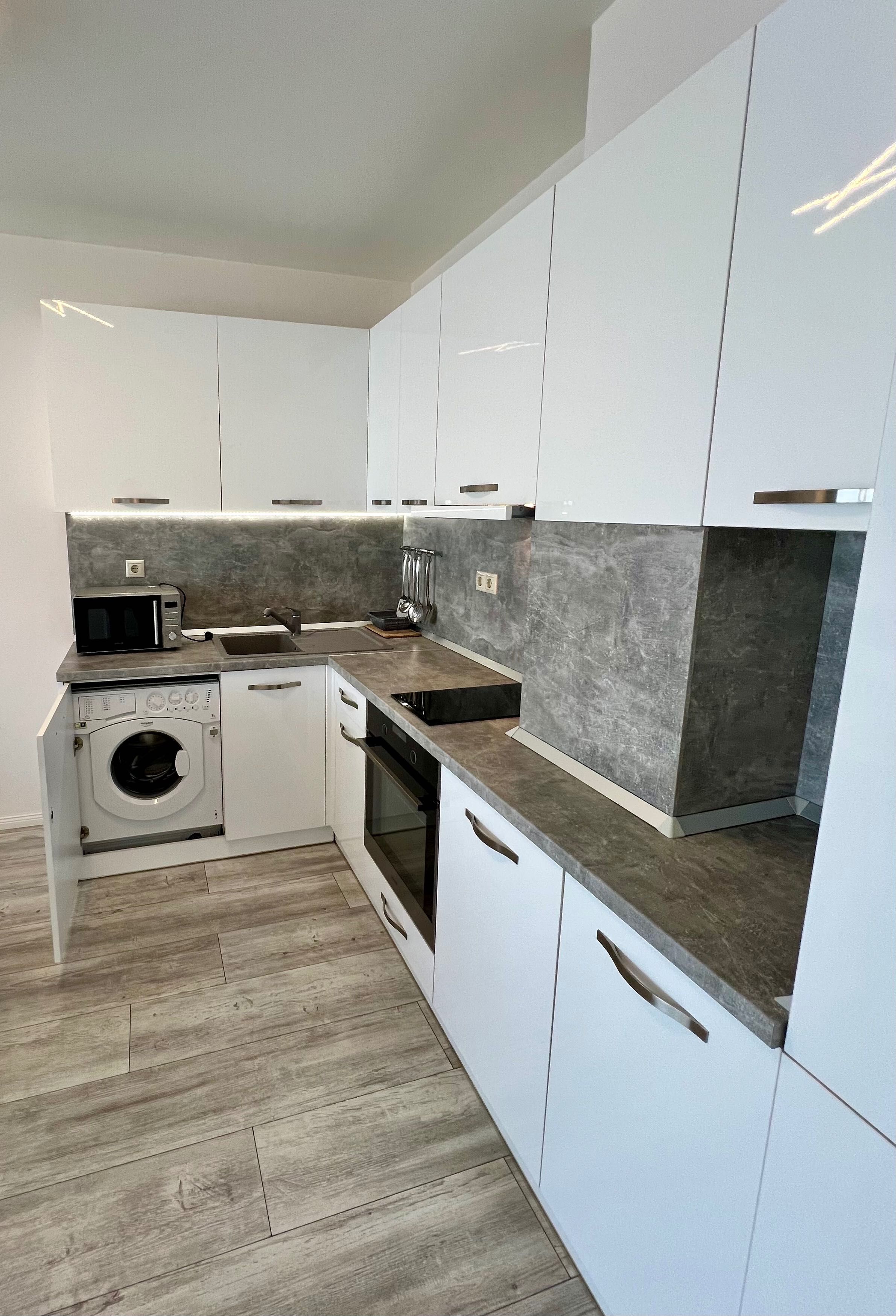 Апартамент от собственника без комисионна – Варна La Mer Residence