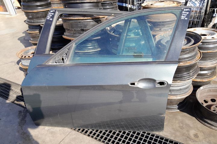 USA STANGA FATA  MX1253 BMW Seria 3 E91 [2004 - 2010]