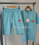 Stoc Compleu barbati Hermes Calitate Premium