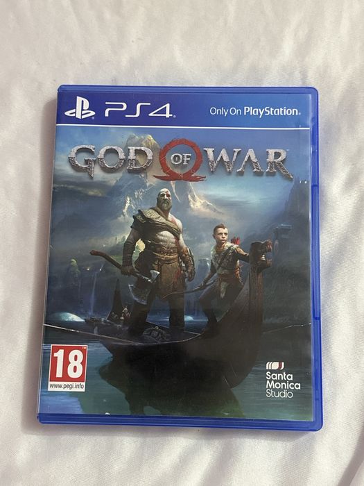 jocuri ps4/ps5 detalii in privat