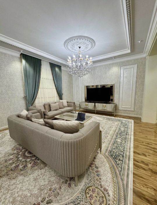 Продажа дом Ракат махалла Яккасарай район  Соток: 7