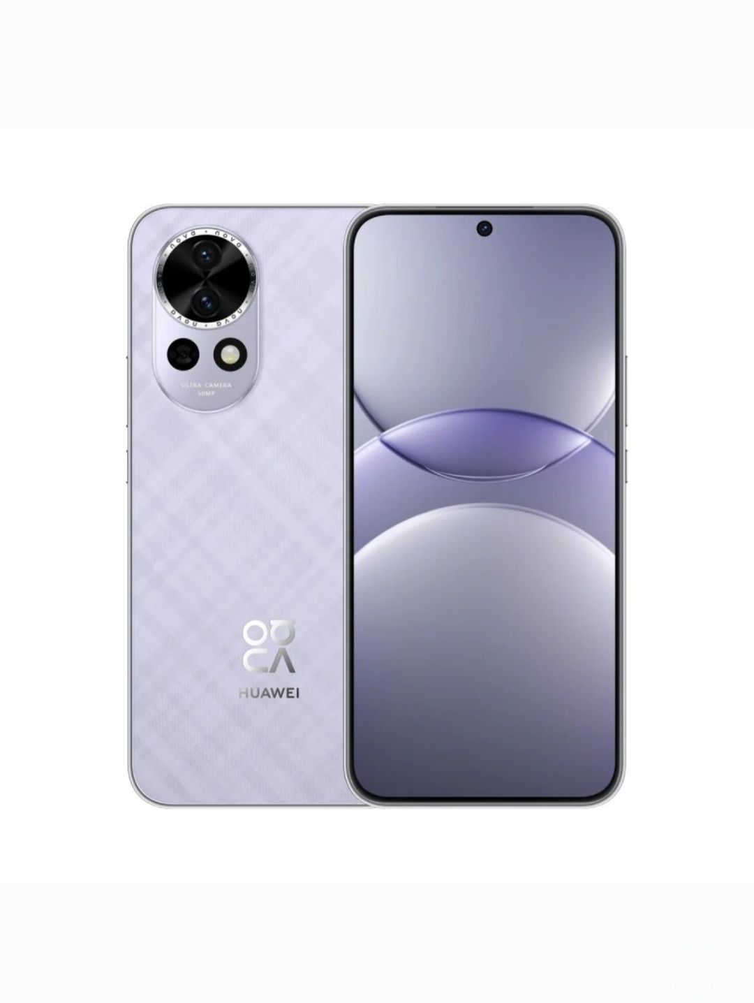 Huawei Nova 13  2025 New Super Skidka+Garantiya+Dastavka