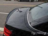 Eleron Portbagaj Pentru BMW E93 M M3 Seria 3 Cabrio