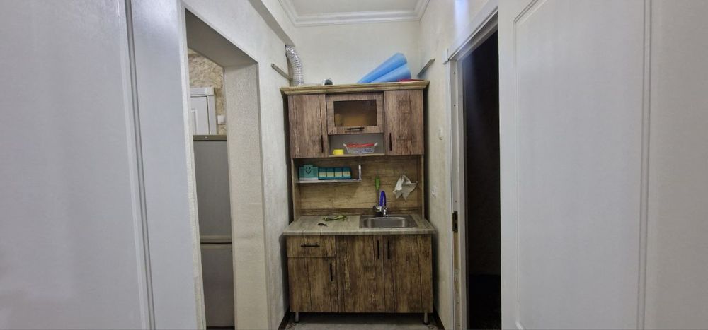 квартира на продажу