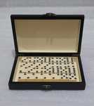 Joc Domino Profesional