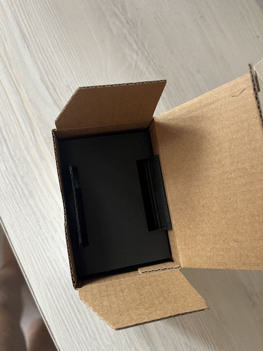 Головка xp600 янги 100%