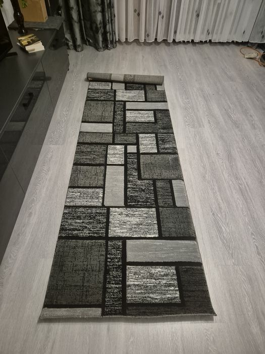 Vand 2 covoare / traverse