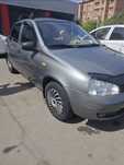 Lada kalina авто продам