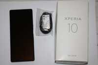 Телефон Sony Xperia 10