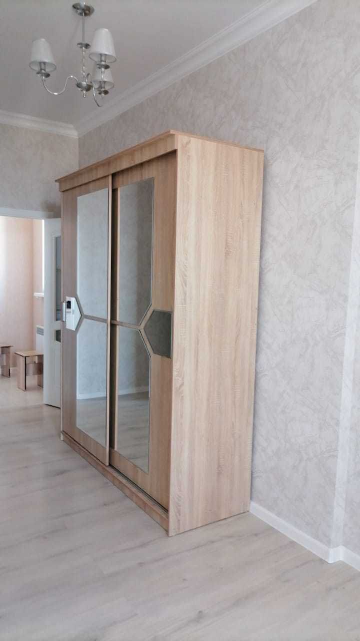 Продам готовые Шкафы Купе по оптовой цене