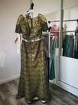 Rochie de soacră