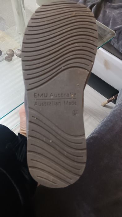 Боти 38 номер 80лв