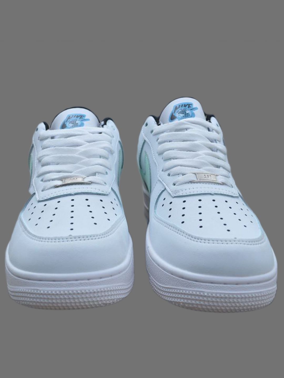 Мужские кроссовки Nike(original)