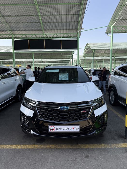 Equniox full 472 milonlik 2023 yil bir qol 100% toza