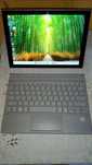 Samsung galaxy Book 2