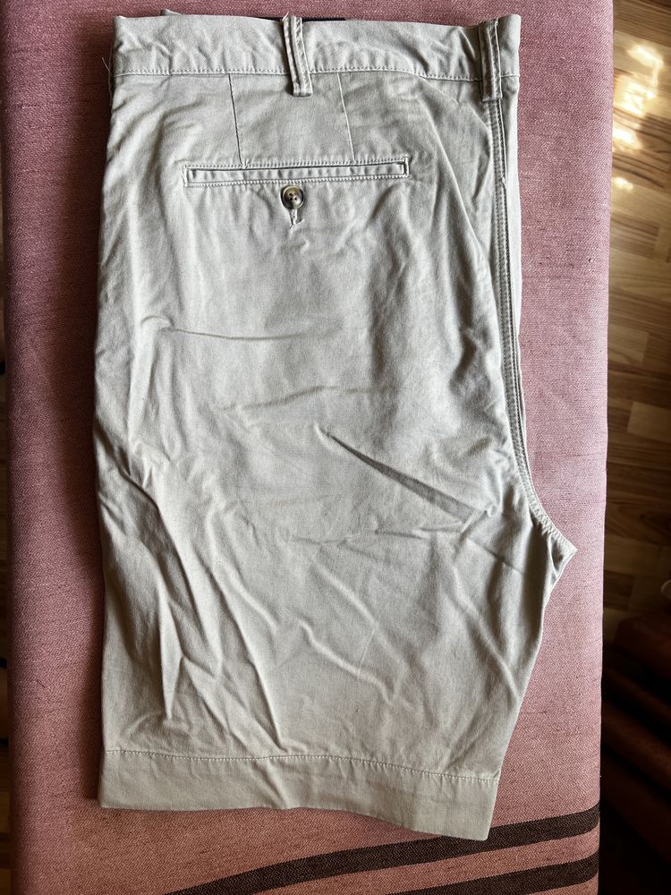 Pantalon scurți Polo Ralph Lauren mărimea 40