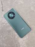 Продам Huawei nova Y90