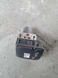 Pompa abs bmw f10 an 2012 cod 3451 6799519 01
