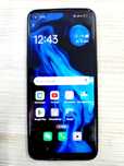 Oppo A53 xotirasi 128gb operatevkasi 6gb srochni sotiladi