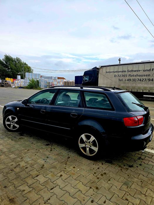 Seat Exeo edtion 2,0 Diesel 140 Cp cutie Automată  2012 Euro5