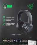 Продам Наушники razer kraken x lite