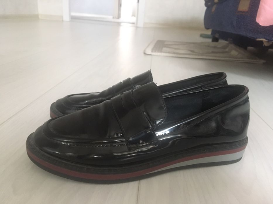 Женская обувь