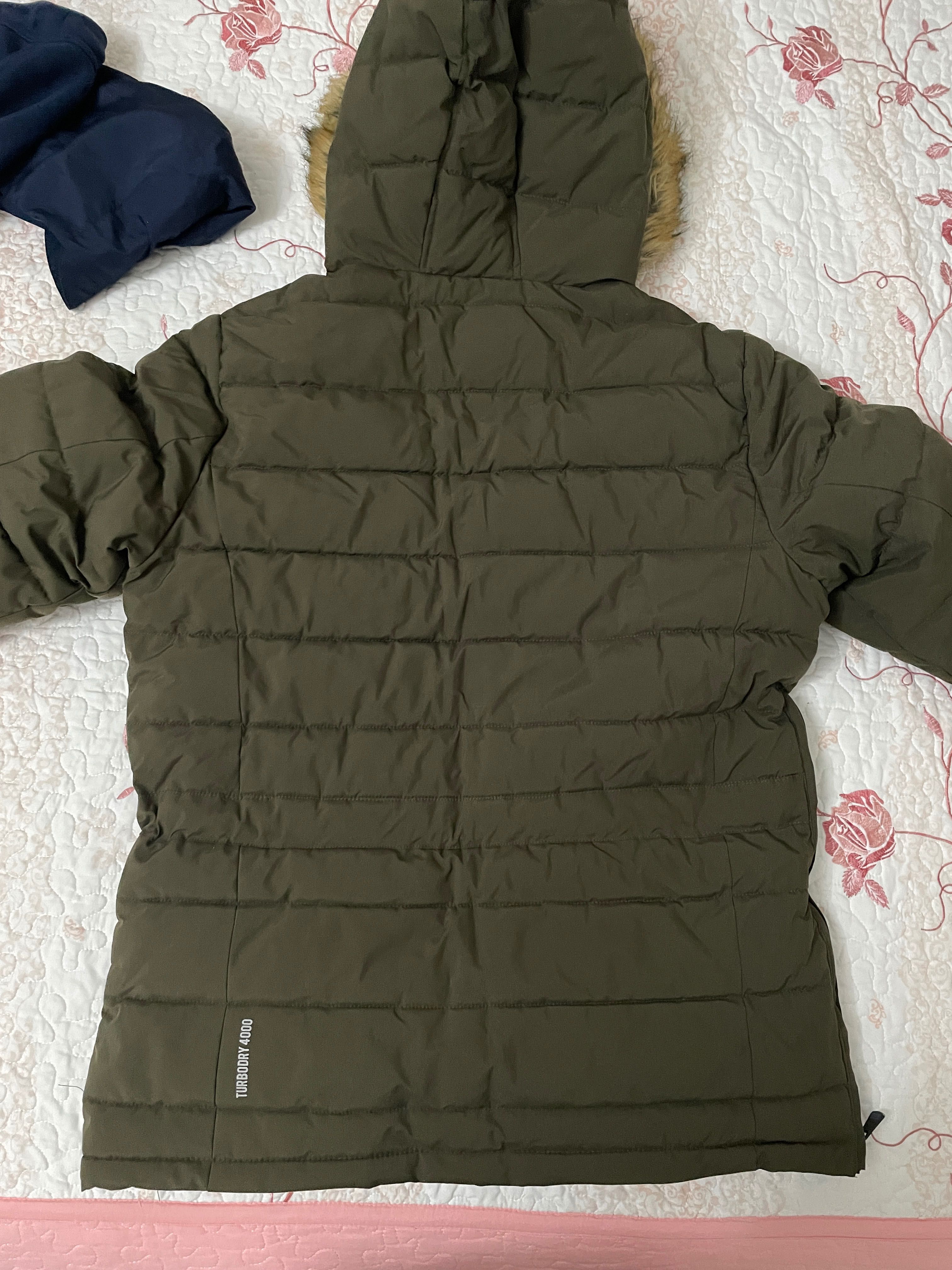 Продавам яке на norway