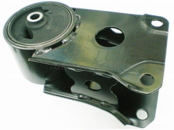 Опора двигателя Nissan Cefiro